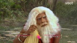 Roopkatha S01E152 14th October 2017 Full Episode