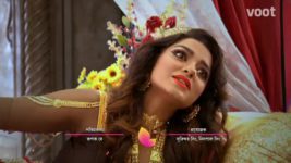 Roopkatha S01E164 26th October 2017 Full Episode