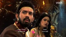 Roopkatha S01E175 6th November 2017 Full Episode