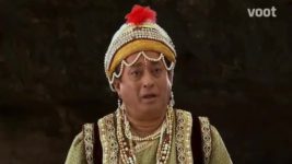 Roopkatha S01E180 11th November 2017 Full Episode