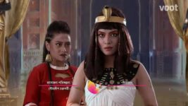 Roopkatha S01E207 8th December 2017 Full Episode