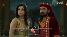 Roopkatha S01E210 11th December 2017 Full Episode