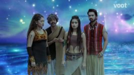 Roopkatha S01E237 7th January 2018 Full Episode