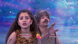 Roopkatha S01E238 8th January 2018 Full Episode