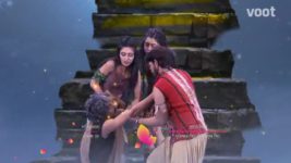 Roopkatha S01E240 10th January 2018 Full Episode