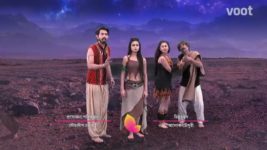 Roopkatha S01E245 15th January 2018 Full Episode