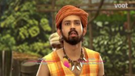 Roopkatha S01E42 19th June 2017 Full Episode