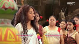 Roopkatha S01E47 24th June 2017 Full Episode