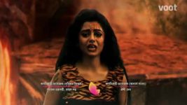 Roopkatha S01E63 13th July 2017 Full Episode