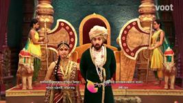 Roopkatha S01E72 25th July 2017 Full Episode