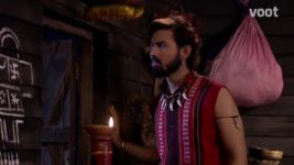 Roopkatha S01E84 7th August 2017 Full Episode