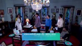 Roshnai (Star Jalsha) S01 E03 Garima's Advice for Roshnai