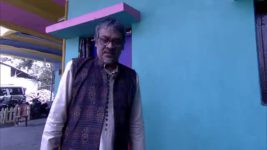 Sa Re Ga Ma Pa (Zee Bangla) S03E51 9th March 2019 Full Episode