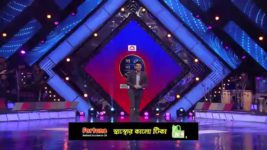 Sa Re Ga Ma Pa (Zee Bangla) S03E52 10th March 2019 Full Episode