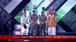 Sa Re Ga Ma Pa (Zee Bangla) S03E55 23rd March 2019 Full Episode