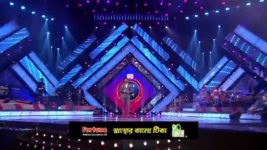 Sa Re Ga Ma Pa (Zee Bangla) S03E66 4th May 2019 Full Episode