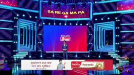 Sa Re Ga Ma Pa (Zee Bangla) S04E16 15th November 2020 Full Episode