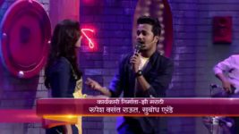 Sa Re Ga Ma Pa Zee Marathi S01E12 19th December 2017 Full Episode