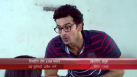 Saath Nibhana Saathiya S01E1164 Rashi finds Gopi Full Episode