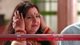 Saath Nibhana Saathiya S01E1737 Dharam Breaks Ties with Gaura Full Episode