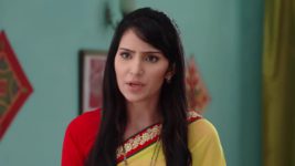 Saath Nibhana Saathiya S01E1804 Sona Returns to Modi Bhavan Full Episode