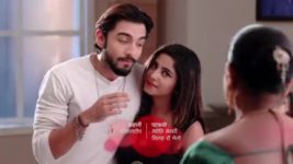 Saath Nibhana Saathiya S01E2080 Drunk Ramakant Crosses Limit Full Episode