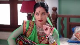 Saath Nibhana Saathiya S01E2084 Ramakant Collapses! Full Episode