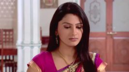 Saath Nibhana Saathiya S01E306 Hetal questions Kokila Full Episode