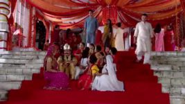 Saath Nibhana Saathiya S01E355 Rashi irritated with Gopi Full Episode