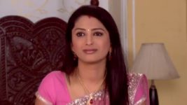 Saath Nibhana Saathiya S01E441 An anxious Urmila Full Episode