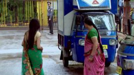 Saath Nibhana Saathiya S01E616 Dhawal loses money Full Episode