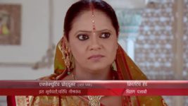 Saath Nibhana Saathiya S01E619 Fertility test for Jigar & Rashi Full Episode