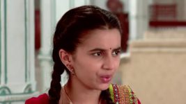 Saath Nibhana Saathiya S01E878 The snake charmer Full Episode