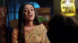 Saath Nibhana Saathiya S02E117 Gehna Finds the File Full Episode