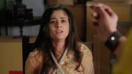 Saath Nibhana Saathiya S02E118 Anant's Trial Begins Full Episode