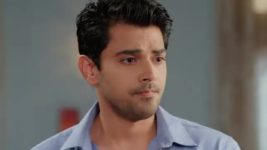 Saath Nibhana Saathiya S02E133 Gehna in a Pickle Full Episode