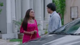 Saath Nibhana Saathiya S02E239 A Confusing Scene for Anant Full Episode