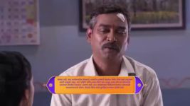 Sadhi Mansa S01 E15 Satyajeet's Clever Move