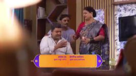 Sadhi Mansa S01 E24 Sujeet Kumar's Evil Intentions