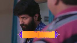 Sadhi Mansa S01 E27 Satyajeet's New Beginnings