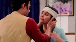 Sanjher Baati S01E396 Charu Is Traumatised Full Episode