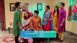 Sanjher Baati S01E406 Charu Spoils the Party! Full Episode