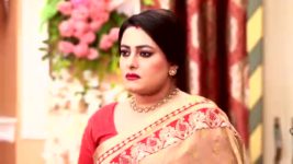 Sanjher Baati S01E413 Charu Performs Her Duty Full Episode