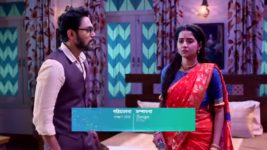 Sanjher Baati S01E416 Sohini's Unexpected Move Full Episode