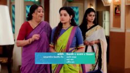 Sanjher Baati S01E437 Jumpa's Villainous Plan Full Episode