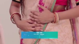 Sanjher Baati S01E438 Charu Is Thrilled Full Episode