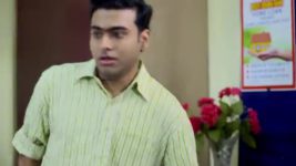 Sanjher Baati S01E453 Charu, Chumki Meet Anubhav Full Episode