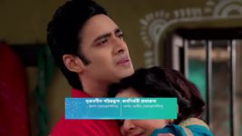 Sanjher Baati S01E472 Charu to Return Home Full Episode