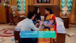 Sanjher Baati S01E478 Charu, Angshu's Secret Mission Full Episode