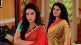 Sanjher Baati S01E496 Mishmi Refuses to Give Up Full Episode